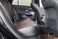 Daumennagel 15 - Mercedes-Benz C 300 T de 4Matic AMG-LINE*AHK* BURMEST