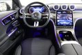 Daumennagel 16 - Mercedes-Benz C 300 T de 4Matic AMG-LINE*AHK* BURMEST