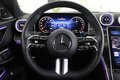 Daumennagel 20 - Mercedes-Benz C 300 T de 4Matic AMG-LINE*AHK* BURMEST