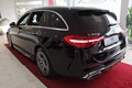 Daumennagel 44 - Mercedes-Benz C 300 T de 4Matic AMG-LINE*AHK* BURMEST