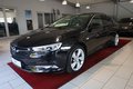 Daumennagel 1 - Opel Insignia B Grand Sport Dynamic