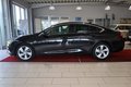 Daumennagel 2 - Opel Insignia B Grand Sport Dynamic