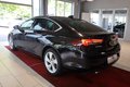 Daumennagel 3 - Opel Insignia B Grand Sport Dynamic