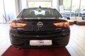 Daumennagel 4 - Opel Insignia B Grand Sport Dynamic