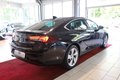 Daumennagel 7 - Opel Insignia B Grand Sport Dynamic