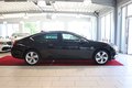 Daumennagel 8 - Opel Insignia B Grand Sport Dynamic