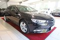 Daumennagel 9 - Opel Insignia B Grand Sport Dynamic