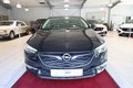 Daumennagel 10 - Opel Insignia B Grand Sport Dynamic