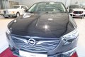 Daumennagel 11 - Opel Insignia B Grand Sport Dynamic
