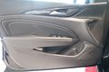 Daumennagel 12 - Opel Insignia B Grand Sport Dynamic