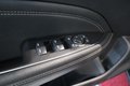Daumennagel 13 - Opel Insignia B Grand Sport Dynamic