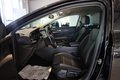 Daumennagel 14 - Opel Insignia B Grand Sport Dynamic
