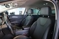 Daumennagel 15 - Opel Insignia B Grand Sport Dynamic