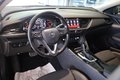 Daumennagel 16 - Opel Insignia B Grand Sport Dynamic