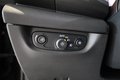 Daumennagel 17 - Opel Insignia B Grand Sport Dynamic