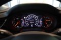 Daumennagel 18 - Opel Insignia B Grand Sport Dynamic
