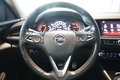 Daumennagel 19 - Opel Insignia B Grand Sport Dynamic