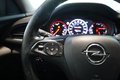 Daumennagel 20 - Opel Insignia B Grand Sport Dynamic