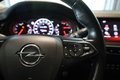 Daumennagel 21 - Opel Insignia B Grand Sport Dynamic