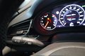Daumennagel 22 - Opel Insignia B Grand Sport Dynamic