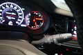 Daumennagel 23 - Opel Insignia B Grand Sport Dynamic