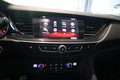 Daumennagel 24 - Opel Insignia B Grand Sport Dynamic