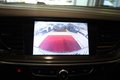 Daumennagel 25 - Opel Insignia B Grand Sport Dynamic
