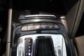 Daumennagel 26 - Opel Insignia B Grand Sport Dynamic