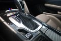 Daumennagel 27 - Opel Insignia B Grand Sport Dynamic