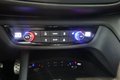 Daumennagel 28 - Opel Insignia B Grand Sport Dynamic