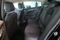 Daumennagel 29 - Opel Insignia B Grand Sport Dynamic