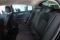 Daumennagel 30 - Opel Insignia B Grand Sport Dynamic