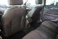 Daumennagel 31 - Opel Insignia B Grand Sport Dynamic
