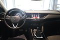 Daumennagel 32 - Opel Insignia B Grand Sport Dynamic