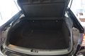 Daumennagel 34 - Opel Insignia B Grand Sport Dynamic