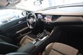 Daumennagel 36 - Opel Insignia B Grand Sport Dynamic