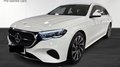 Daumennagel 1 - Mercedes-Benz E 300 e Avantgarde Advanced Plus