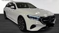 Daumennagel 2 - Mercedes-Benz E 300 e Avantgarde Advanced Plus