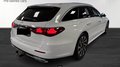 Daumennagel 3 - Mercedes-Benz E 300 e Avantgarde Advanced Plus