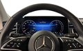 Daumennagel 7 - Mercedes-Benz E 300 e Avantgarde Advanced Plus