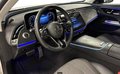 Daumennagel 8 - Mercedes-Benz E 300 e Avantgarde Advanced Plus