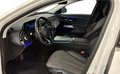 Daumennagel 9 - Mercedes-Benz E 300 e Avantgarde Advanced Plus