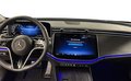 Daumennagel 10 - Mercedes-Benz E 300 e Avantgarde Advanced Plus