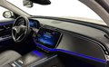 Daumennagel 12 - Mercedes-Benz E 300 e Avantgarde Advanced Plus