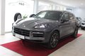 Daumennagel 1 - Porsche Cayenne S Coupe E-Hybrid*PANORAMA*NAVI*Matrix-LED