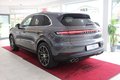 Daumennagel 4 - Porsche Cayenne S Coupe E-Hybrid*PANORAMA*NAVI*Matrix-LED