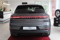 Daumennagel 7 - Porsche Cayenne S Coupe E-Hybrid*PANORAMA*NAVI*Matrix-LED