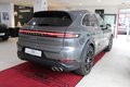 Daumennagel 8 - Porsche Cayenne S Coupe E-Hybrid*PANORAMA*NAVI*Matrix-LED