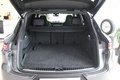 Daumennagel 27 - Porsche Cayenne S Coupe E-Hybrid*PANORAMA*NAVI*Matrix-LED