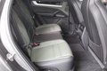 Daumennagel 11 - Porsche Cayenne S Coupe E-Hybrid*PANORAMA*NAVI*Matrix-LED